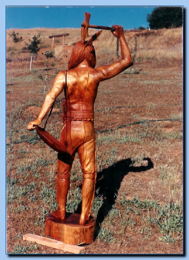 2-08 native american with tomahawk -archive-0003
